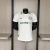 Camisa Palmeiras II 26/27 - Jogador Puma Masculina - Branca na internet