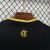 Cropped Mengão 25/26 Edição Especial - Torcedor Adidas Feminina - Preta - loja online
