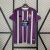 camisa-real-valladolid-i-home-24-25-torcedor-masculina-violeta-e-branca-roberto-soldado-javi-pereira