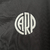 camisa-river-plate-iii-third-24-25-torcedor-masculina-preta-com-detalhes-em-vermelho