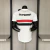 Camisa São Paulo I 26/27 - Jogador Masculina - Branca - 4Fanáticos | O Futebol te move, o Estilo te define