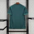 Camisa Nigéria I 25/26 - Torcedor Nike Masculina - Verde - 4Fanáticos | O Futebol te move, o Estilo te define