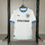 camisa-olympique-de-marseille-i-home-24-25-torcedor-masculina-branca-puma
