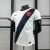 Camisa Vasco da Gama II 26/27 - Jogador Masculina - Branca - loja online
