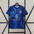 camisa-atletico-de-madrid-iii-third-24-25-torcedor-masculina-azul-antonie-griezmann-rodrigo-de-paul