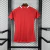 Camisa Internacional I 26/27 - Torcedor Adidas Feminina - Vermelha - 4Fanáticos | O Futebol te move, o Estilo te define