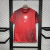camisa-selecao-da-polonia-ii-away-24-25-torcedor-masculina-vermelha-lewandowski