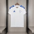 Camisa Cruzeiro II 26/27 - Torcedor Masculina - Branca na internet