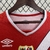 camisa-rayo-vallecano-ii-24-25-torcedor-masculina-vermelha-branca
