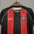 Camisa Vitória I 26/27 - Torcedor Masculina - Vermelha e Preta na internet