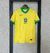 camisa-selecao-brasileira-i-home-24-25-torcedor-masculina-amarela-neymar-vini-jr-rodrygo