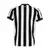 Camisa Botafogo I 26/27 - Torcedor Masculina - Preta e branca - comprar online