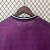camisa-real-valladolid-i-home-24-25-torcedor-masculina-violeta-e-branca-roberto-soldado-javi-pereira