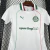 Camisa Palmeiras II 26/27 - Torcedor Feminina - Branca | Pronta Entrega - loja online