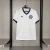 camisa-bahia-i-25-26-torcedor-puma-masculina-branca-com-detalhes-em-azul-entrega-rapida