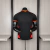 Camisa Sport Recife I 26/27- Jogador Umbro Masculina - Vermelha e preta - comprar online