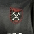 camisa-west-ham-ii-away-24-25-torcedor-masculina-preta-declan-rice-pablo-fornals-jarrod-bowen