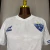 Camisa Paysandu II 26/27 - Torcedor Feminina - Branca com detalhes em azul - loja online