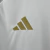 camisa-atletico-mineiro-ii-25-26-torcedor-adidas-masculina-branca-com-detalhes-em-preto-entrega-rapida