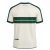 Camisa Coritiba I 26/27 - Torcedor Masculina - Branca com detalhes em verde - comprar online