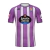 camisa-real-valladolid-i-home-24-25-torcedor-masculina-violeta-e-branca-roberto-soldado-javi-pereira