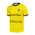 camisa-parma-iii-24-25-torcedor-masculina-amarela