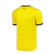 camisa-parma-iii-24-25-torcedor-masculina-amarela