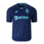 camisa-porto-iii-24-25-torcedor-masculina-azul-escuro-dragão