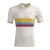 camisa-colombia-torcedor-masculina-branca-edicao-especial-centenario-2024-2025