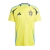 camisa-selecao-da-suecia-i-home-24-25-torcedor-masculina-amarela