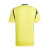 camisa-selecao-da-suecia-i-home-24-25-torcedor-masculina-amarela