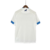 camisa-paysandu-ii-away-24-25-torcedor-lobo-masculina-branca-azul-jogadores-destaque