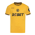 camisa-wolverhampton-i-home-24-25-torcedor-sudu-masculina-amarela-gabriel-jesus-martinelli-odegaard-havertz-sterling-saka