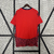 camisa-selecao-costa-rica-I-home-24-25-torcedor-masculina-vermelha-azul-keylor-navas