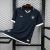 Camisa Remo I 26/27 - Torcedor Masculina - Azul Marinho - comprar online