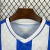 Camisa Avaí I 25/26 - Torcedor Volt Masculina - Azul com detalhes em branco - loja online
