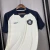 Camisa Remo II 26/27 - Torcedor Masculina - Branca - loja online