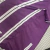 camisa-real-valladolid-i-home-24-25-torcedor-masculina-violeta-e-branca-roberto-soldado-javi-pereira