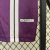 camisa-real-valladolid-i-home-24-25-torcedor-masculina-violeta-e-branca-roberto-soldado-javi-pereira