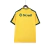 camisa-cuiabá-i-home-24-25-torcedor-masculina-amarela-verde-drebord-sicredi