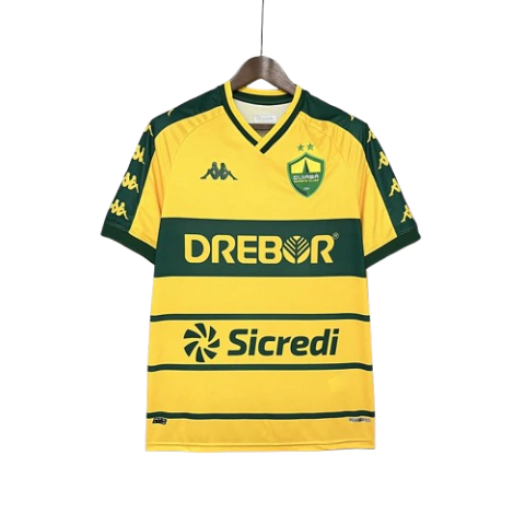 camisa-cuiabá-i-home-24-25-torcedor-masculina-amarela-verde-drebord-sicredi