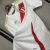 camisa-selecao-do-peru-i-home-torcedor-masculina-branca-vermelha