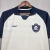 Camisa Remo II 26/27 - Torcedor Masculina - Branca - 4Fanáticos | O Futebol te move, o Estilo te define