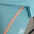 camisa-inter-miami-iii-third-24-25-torcedor-masculina-verde-lionel-messi-luis-suarez