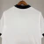 Camisa Atlético Mineiro II 26/27 - Torcedor Masculina - Branca Com Patrocínio | Pronta Entrega - loja online