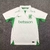 camisa-atletico-nacional-ii-24-25-torcedor-masculina-branca