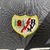 camisa-rayo-vallecano-iii-24-25-torcedor-umbro-masculina-cinza-preto