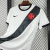 Camisa Vasco da Gama II 26/27 - Torcedor Nike Masculina - Branca - loja online