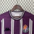 camisa-real-valladolid-i-home-24-25-torcedor-masculina-violeta-e-branca-roberto-soldado-javi-pereira