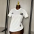 Camisa Santos I 26/27 - Torcedor Feminina - Branca - loja online